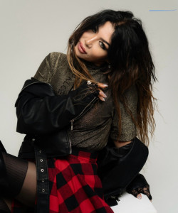 Частная массажистка Диана 