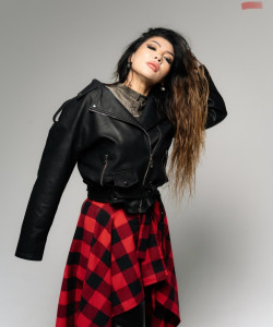 Частная массажистка Диана 