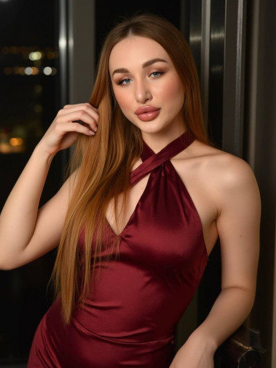 Частная массажистка Селена, 24 года, Москва - фото 9