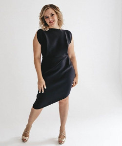 Частная массажистка Юлия 