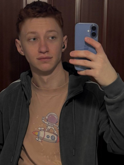 Частный массажист Даниил, Москва - фото 1