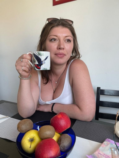 Частная массажистка Сонечка, 37 лет, Санкт-Петербург - фото 10