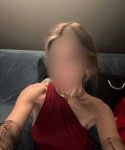 Частная массажистка Регина 