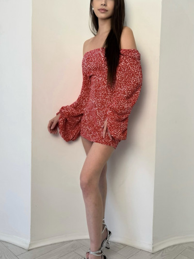 Частная массажистка Василиса 