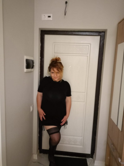 Частная массажистка Саша, 46 лет, Реутов - фото 6