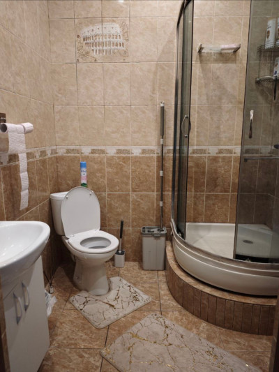 Частная массажистка Анна, Мытищи - фото 2