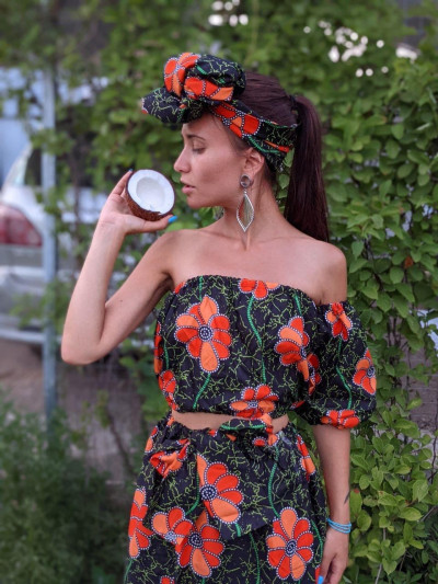 Частная массажистка Ксюша 