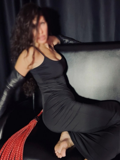 Частная массажистка Венера, Москва - фото 1