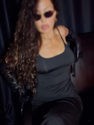 Частная массажистка Венера, Москва - фото 2