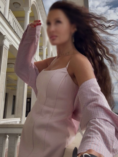 Частная массажистка Венера, Москва - фото 6