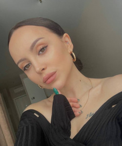 Частная массажистка Саша 