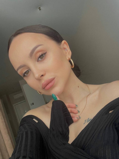 Частная массажистка Саша, Москва - фото 7