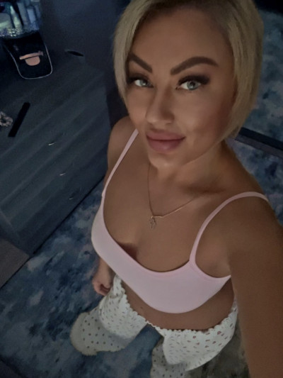 Частная массажистка Юлия 