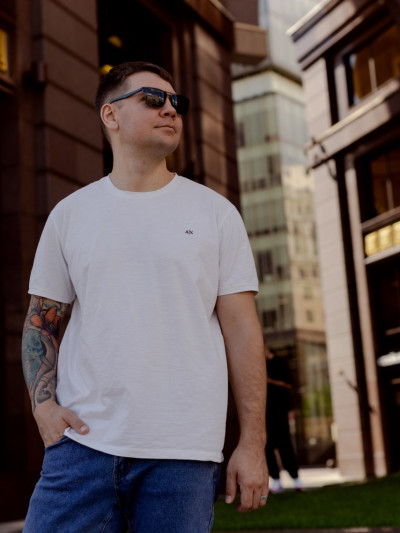 Частный массажист Александр, Москва - фото 6