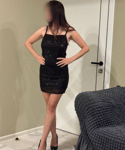 Массажистка Алёна салон массажа Денди