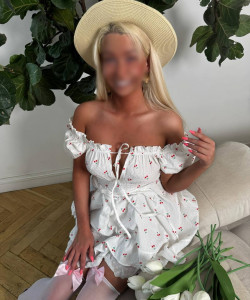 Частная массажистка Ника 