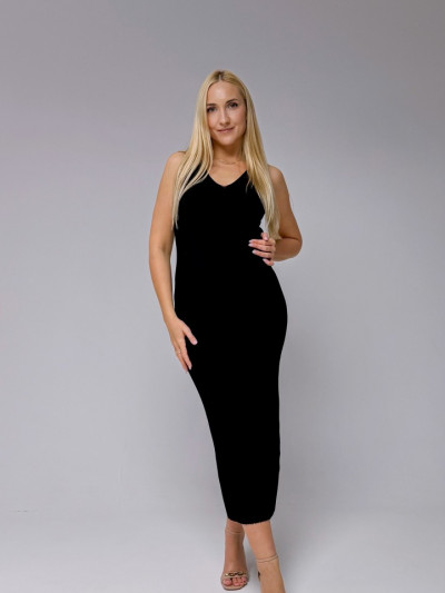 Частная массажистка Алиса 