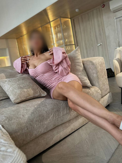 Частная массажистка Алена, Сергиев Посад - фото 4