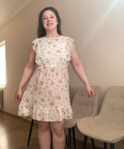 Частная массажистка Елена 