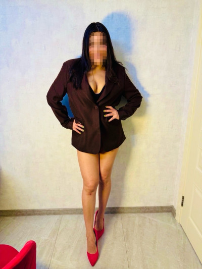 Частная массажистка Мария, 29 лет, Москва - фото 4