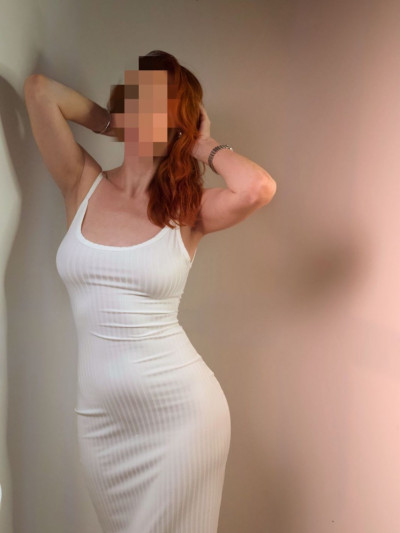 Частная массажистка Олеся 