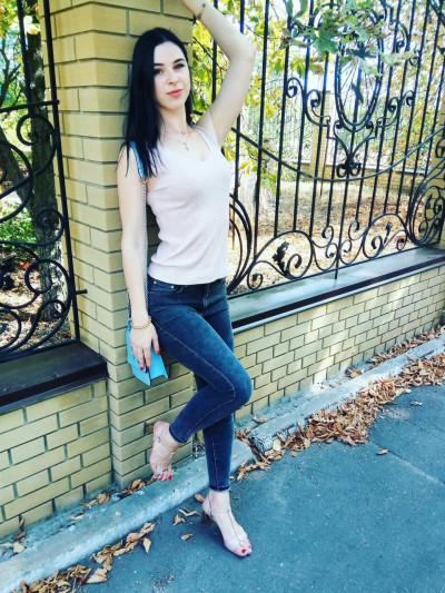 Частная массажистка Лера, 26 лет, Балашиха - фото 2