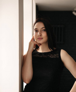 Частная массажистка Марго 