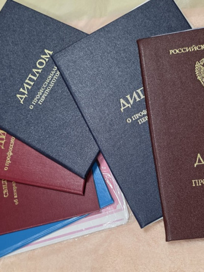 Частная массажистка Лилия, Москва - фото 7