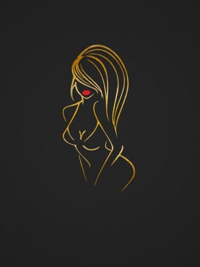 Массажный салон Effect is 