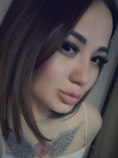 Частная массажистка Ника, 29 лет, Пушкино - фото 1