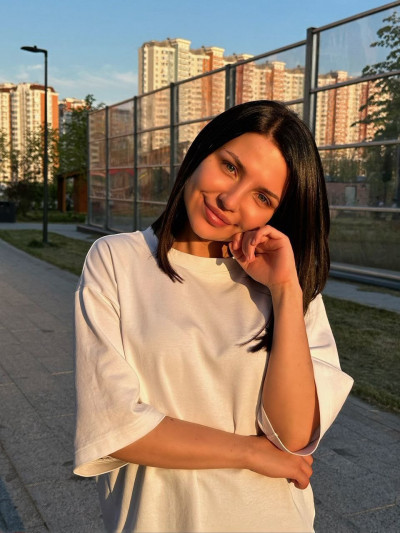 Частный массажист Катя, 35 лет, Москва - фото 4