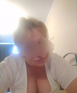 Частная массажистка Ольга 