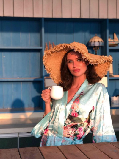 Частная массажистка Катя, Москва - фото 3