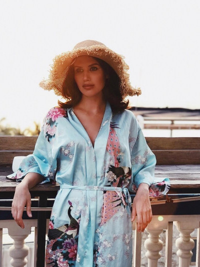 Частная массажистка Катя, Москва - фото 5