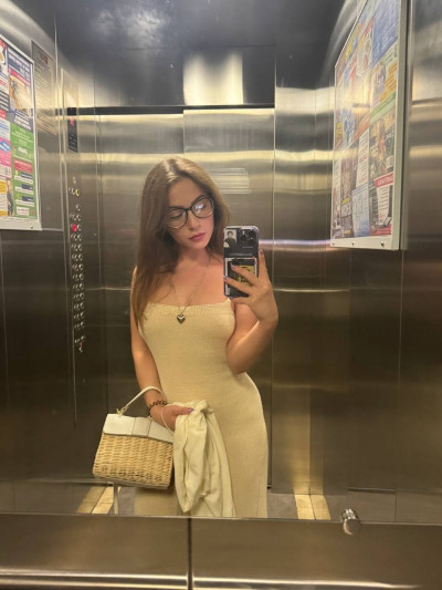 Частная массажистка Мила, Королев - фото 7