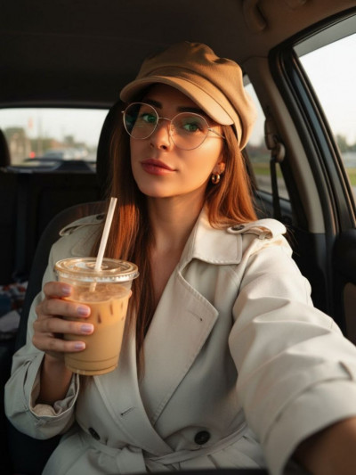 Частная массажистка Мила, Королев - фото 5