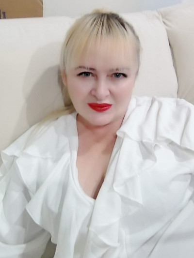 Частная массажистка Александра 