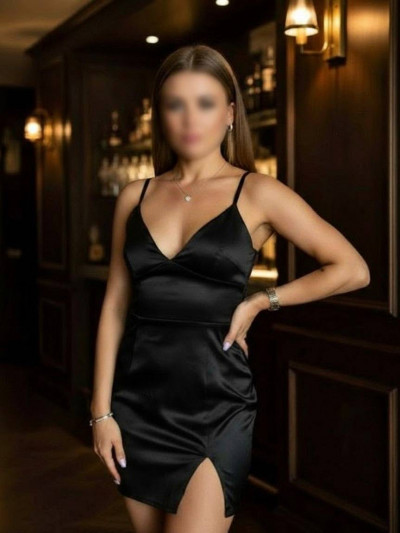 Частная массажистка Наталья 