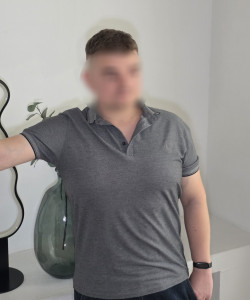 Частный массажист Вячеслав 