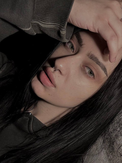 Частная массажистка Деметра 