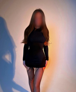 Частная массажистка Лия 