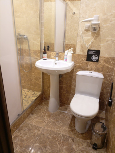 Частная массажистка Валерия 