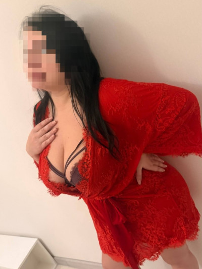 Частная массажистка Татьяна, 37 лет, Москва - фото 3