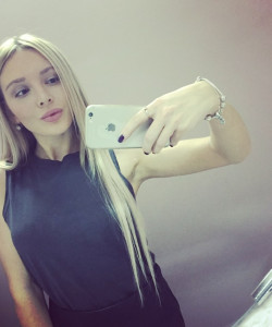 Частная массажистка Юлия 