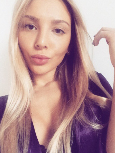 Частная массажистка Юлия 