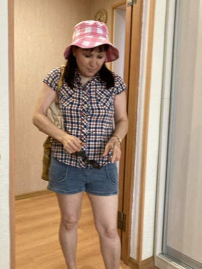 Частная массажистка Людмила 