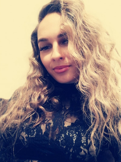 Частная массажистка Марина, 25 лет, Пушкино - фото 2