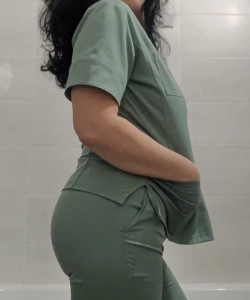 Частная массажистка Надежда 