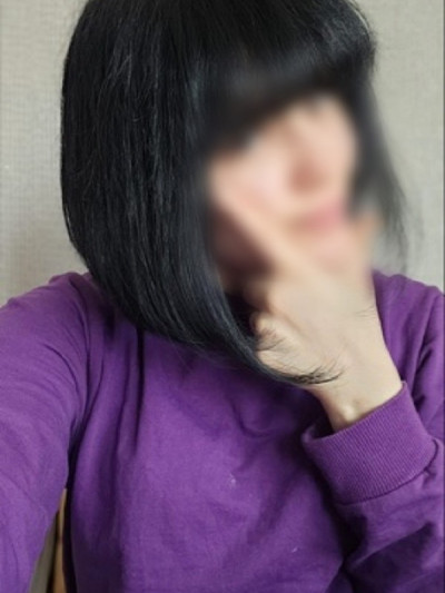 Частная массажистка Николь 