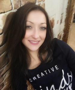 Частная массажистка Любовь 